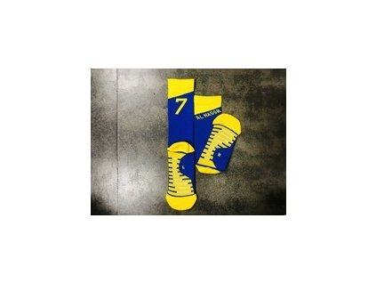 Sa8ec004e1dea414e88a768979ce5e603m.jpg 220x220