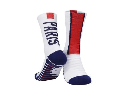 S69393f69b6fd491e987672a2419d52724