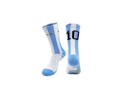 S3a6b91ee9f1b4330b6eae6c97f340b155.jpg 220x220