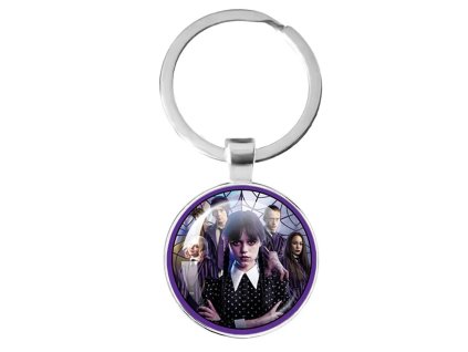 Sc989751a9f5e42c7873c4ca0840e77c7i