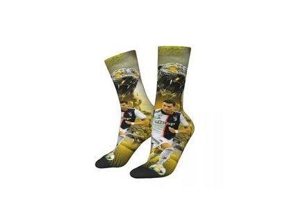 S993d9a14e4634c1b91a605229242fa5eU.jpg 220x220