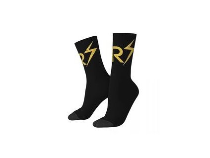 S64cd35c1a54546cda45d91236bd0eb205.jpg 220x220