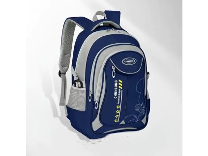 c1473681 7c6a 484b 9387 6ffbd666aa08 (1)