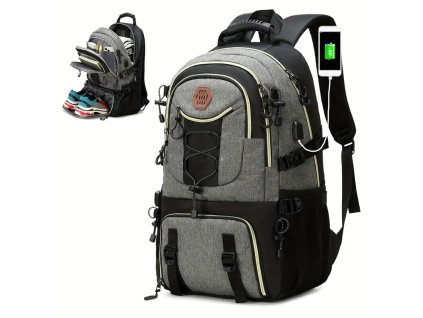 3203c43a3546cbdc64aa0c142406f288