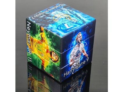 Sa8c22694cba64f83bd98e57954687e09c