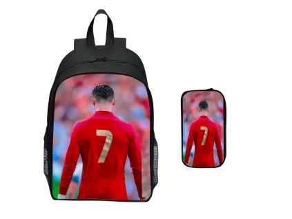 1699852a26edc4a4780460e21ef606ac