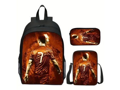 e7d30715c94bb69051503ebcd86e8077