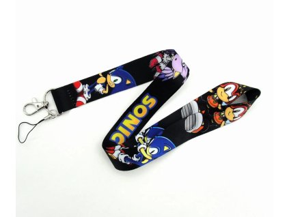 S6e3bce9ac1d14191b91717674317e3ceo