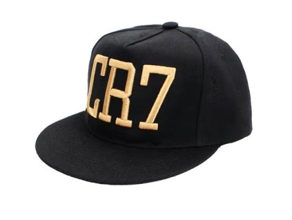 H04fdce451cbe493bb2bfe7b5dca12d25N