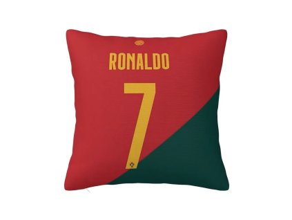 Sd7eac6303a7c448aa89a446a97693cc3y