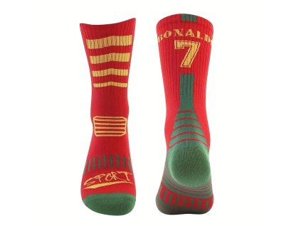 ac97d0c8 51ee 45ae bc4e 8b79f178a70d