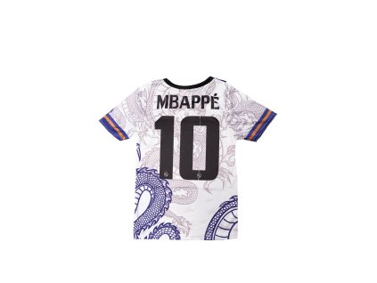 Dres Mbappe Real Madrid 2 (10)