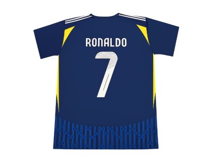 image 2025 11 09 15 36 01