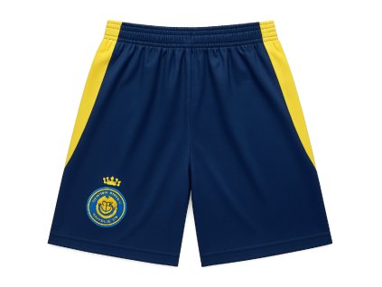 image 2025 11 09 15 30 22