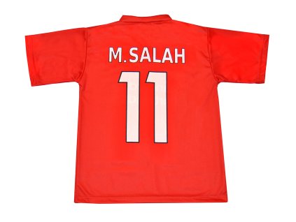 FD MSalam11 foto 1
