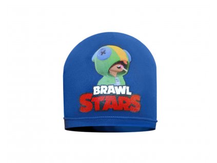 CP BrawlStars 3