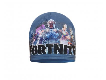 CP Fortnite 1