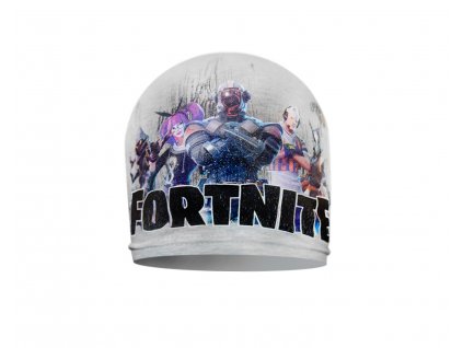 CP Fortnite 2