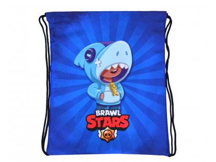 TS BrawlStars 2