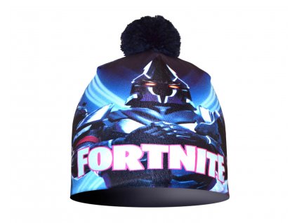 CP Fortnite 1