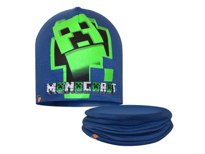 CP foto Minikraft 2 4