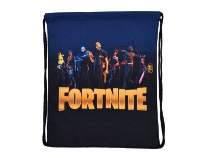 TS Fortnite 2