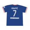 Dres Mbappe PSG (Velikost 116)