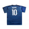 Fotbalový dres Mbappe Francie (Barva 116)