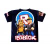 Tričko Roblox