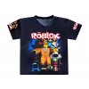 Tričko Roblox