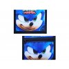 Peněženka Sonic Mania