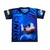 Tričko SONIC