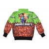 MK foto Minikraft 2