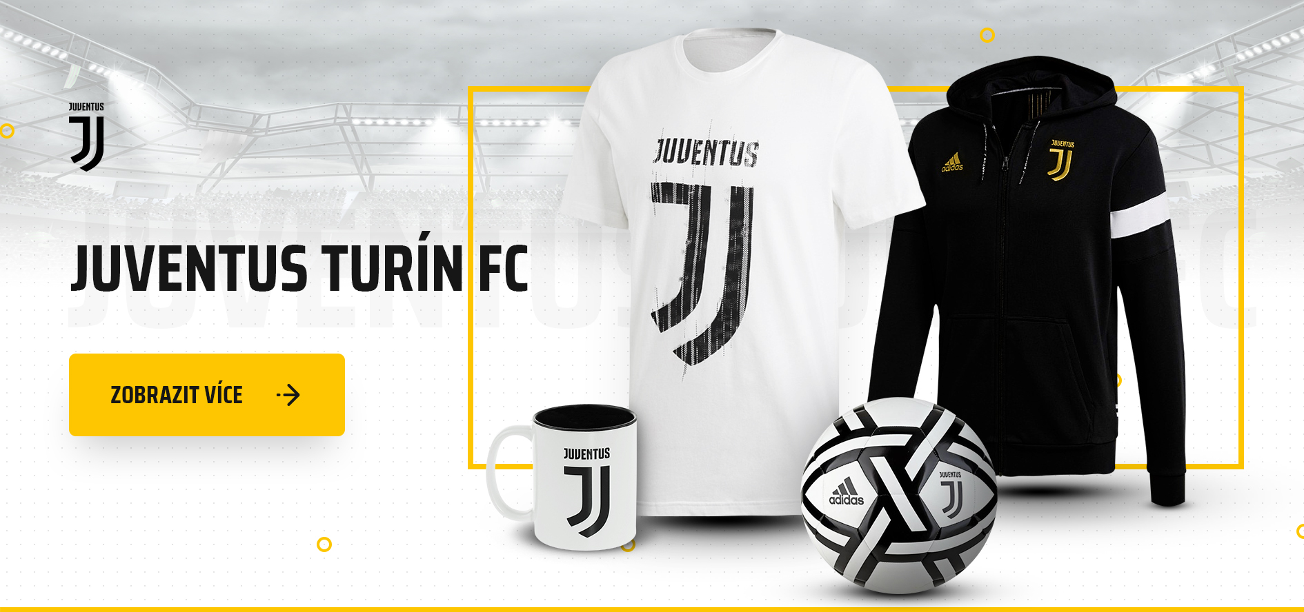Juventus