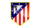 Atletico Madrid fanshop