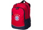 Batohy, tašky, vaky, peněženky Bayern Mnichov