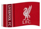 Vlajky, plakáty, cedule, samolepky Liverpool FC