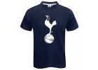 Dětské oblečení, dresy Tottenham Hotspur FC