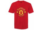 Dětské oblečení, dresy Manchester United FC