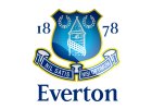 Everton FC fanshop