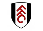 Fulham FC fanshop