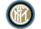 Inter Milán fanshop