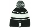 Kšiltovky, šály, čepice, rukavice Juventus Turín FC
