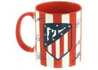 Hrnky, termosky, láhve, sklenice Atletico Madrid