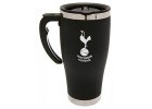 Hrnky, termosky, láhve, sklenice Tottenham Hotspur FC