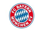 Bayern Mnichov fanshop