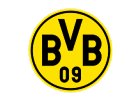 Borussia Dortmund fanshop