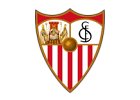 FC Sevilla fanshop