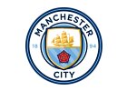 Manchester City FC fanshop