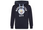 Oblečení, dresy Manchester City FC